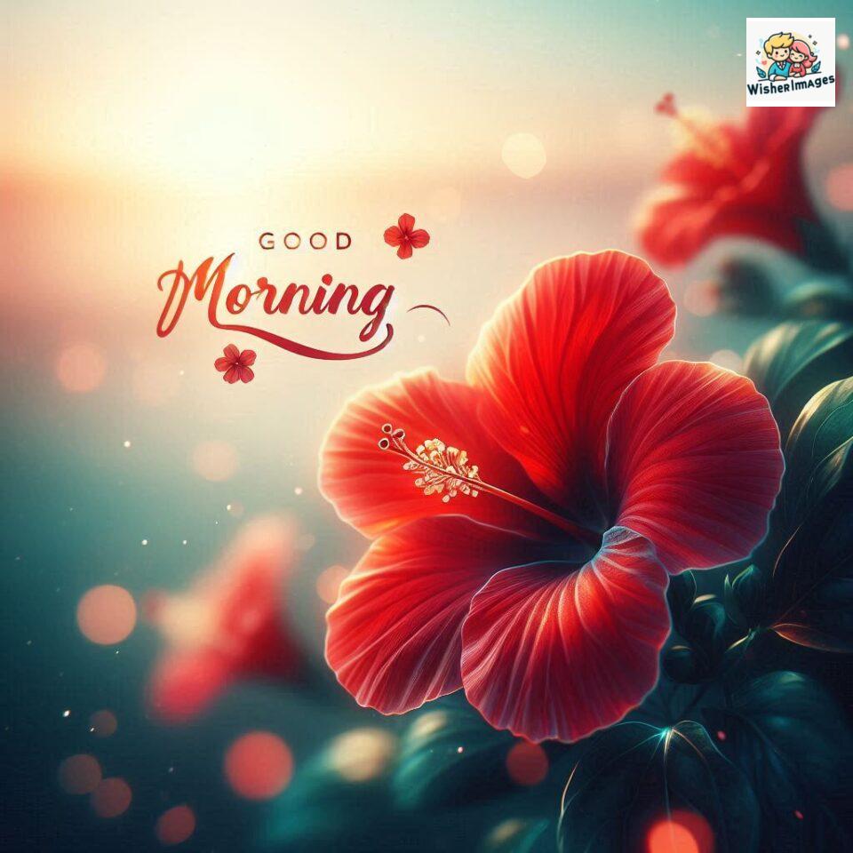 125+ Good Morning Flowers With Love Download 83 good morning good morning flowers picture good morning flowers with love good morning blue flowers morning flowers ()