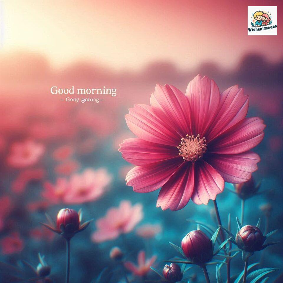 125+ Good Morning Flowers With Love Download 62 good morning good morning flowers picture good morning flowers with love good morning blue flowers morning flowers ()