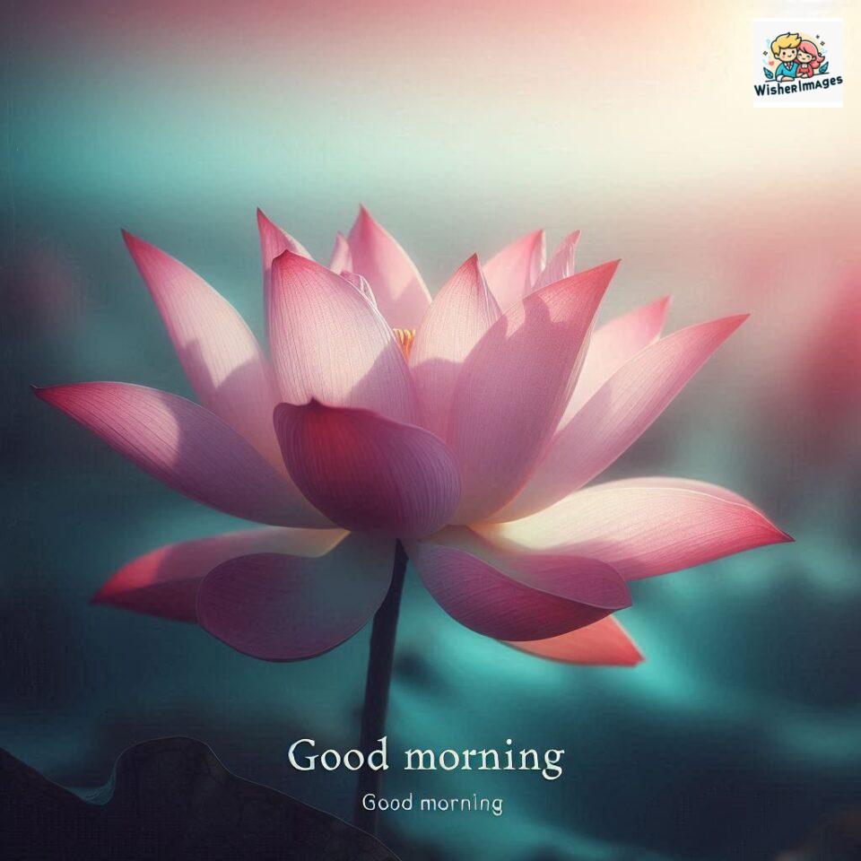 125+ Good Morning Flowers With Love Download 71 good morning good morning flowers picture good morning flowers with love good morning blue flowers morning flowers ()