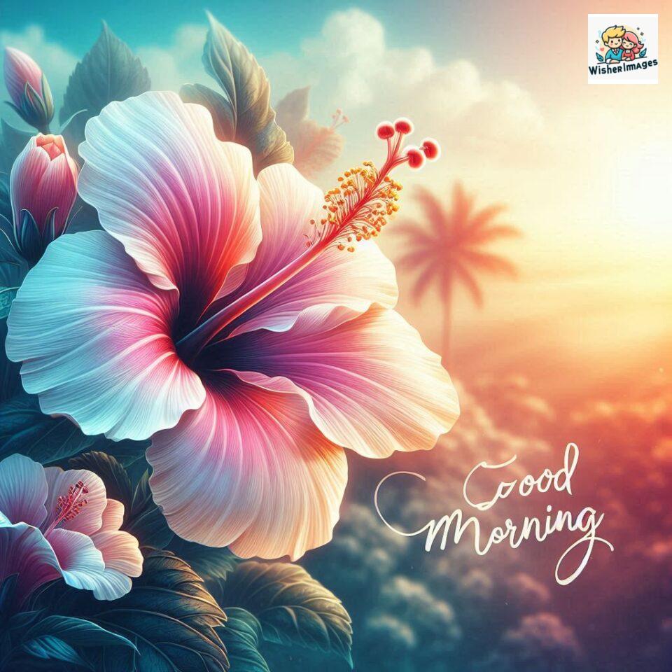 125+ Good Morning Flowers With Love Download 99 good morning good morning flowers picture good morning flowers with love good morning blue flowers morning flowers ()