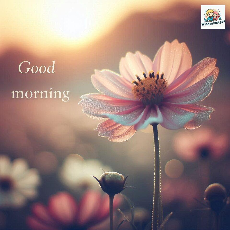 125+ Good Morning Flowers With Love Download 36 good morning good morning flowers picture good morning flowers with love good morning blue flowers morning flowers ()