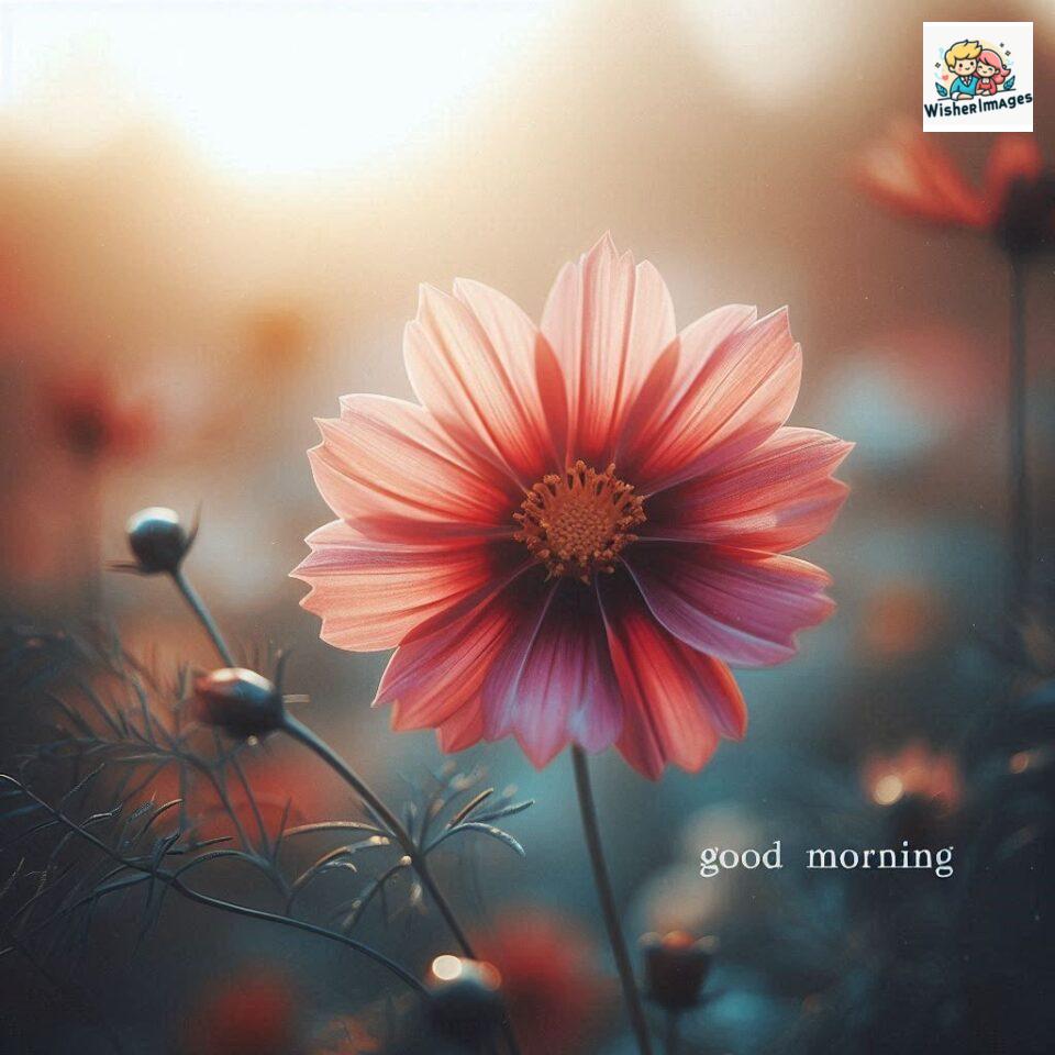 125+ Good Morning Flowers With Love Download 27 good morning good morning flowers picture good morning flowers with love good morning blue flowers morning flowers ()