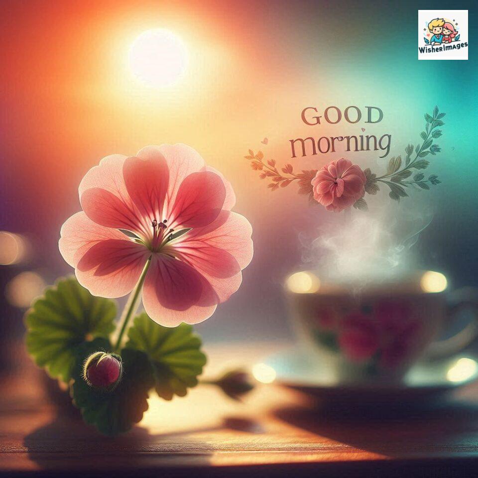 125+ Good Morning Flowers With Love Download 82 good morning good morning flowers picture good morning flowers with love good morning blue flowers morning flowers ()