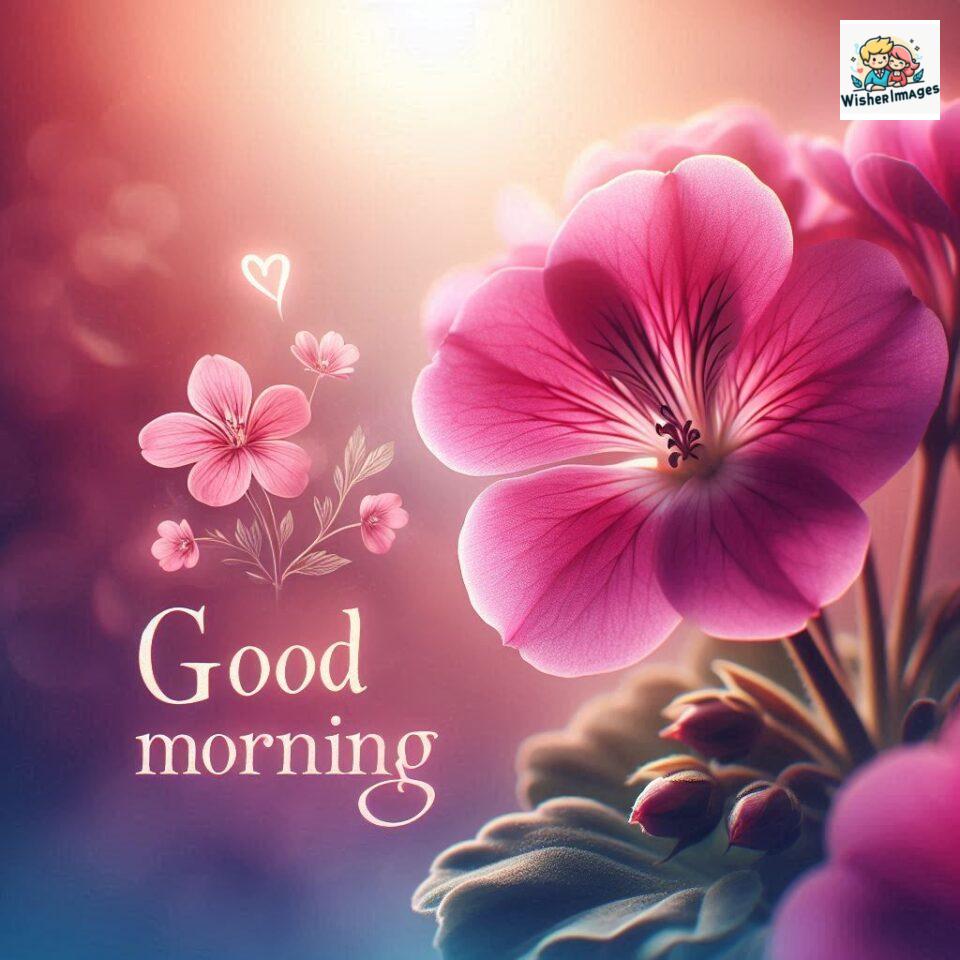 125+ Good Morning Flowers With Love Download 85 good morning good morning flowers picture good morning flowers with love good morning blue flowers morning flowers ()