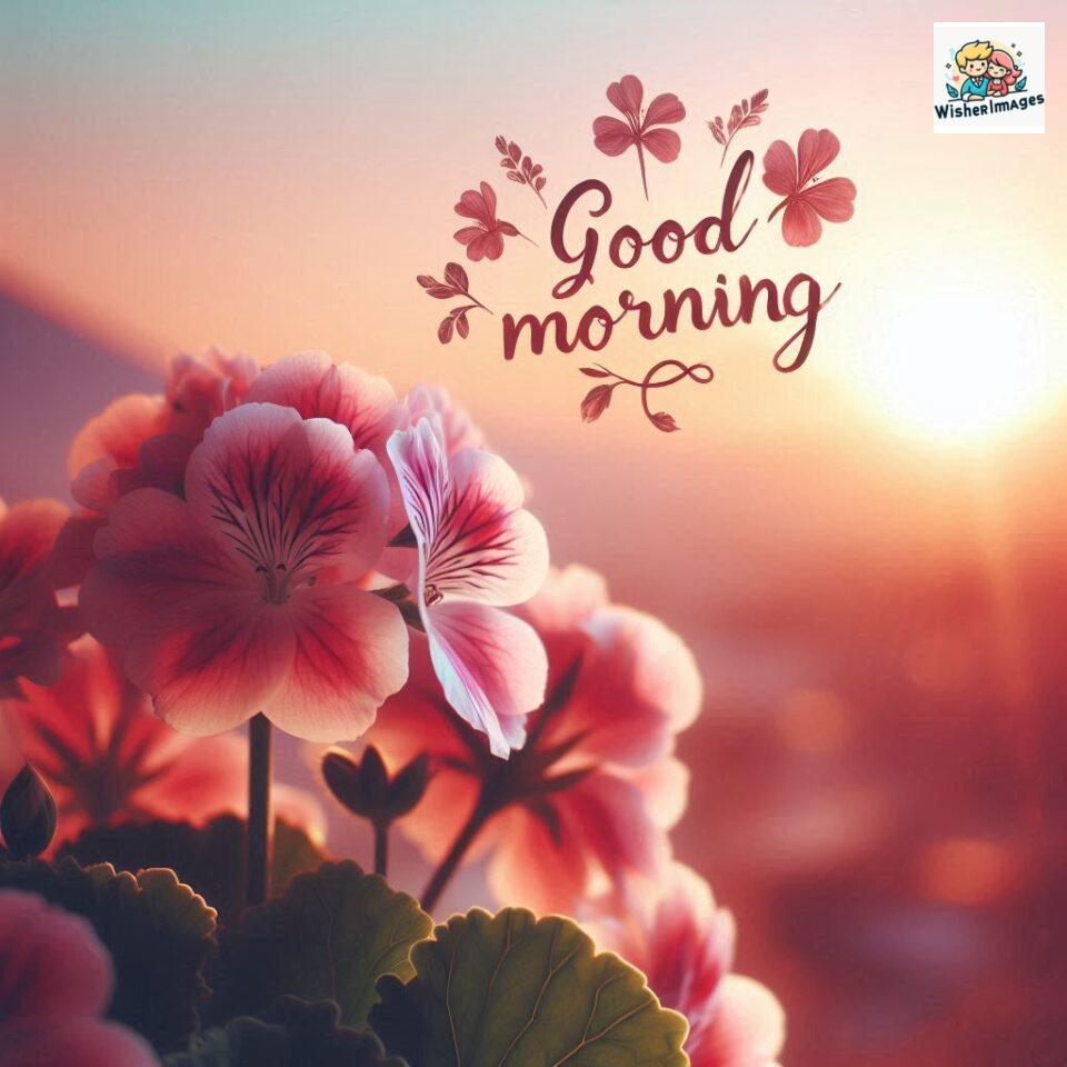 125+ Good Morning Flowers With Love Download 78 good morning good morning flowers picture good morning flowers with love good morning blue flowers morning flowers ()