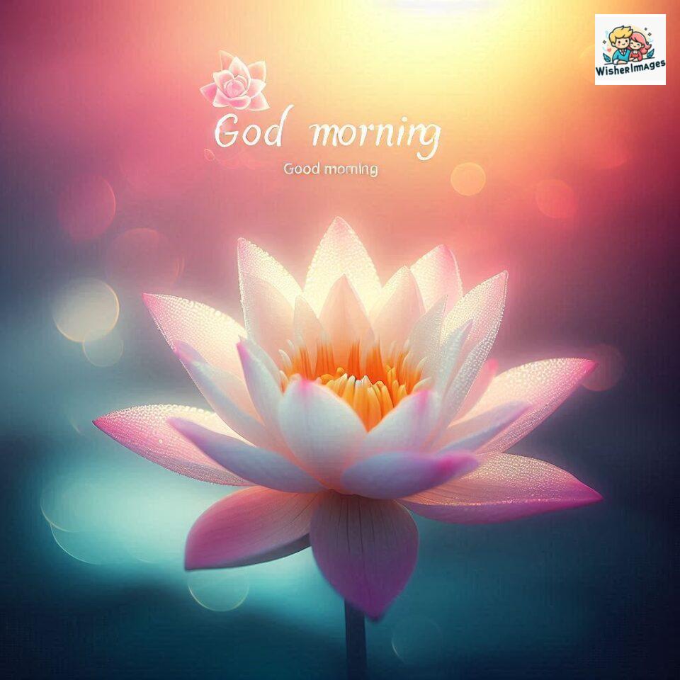 125+ Good Morning Flowers With Love Download 64 good morning good morning flowers picture good morning flowers with love good morning blue flowers morning flowers ()