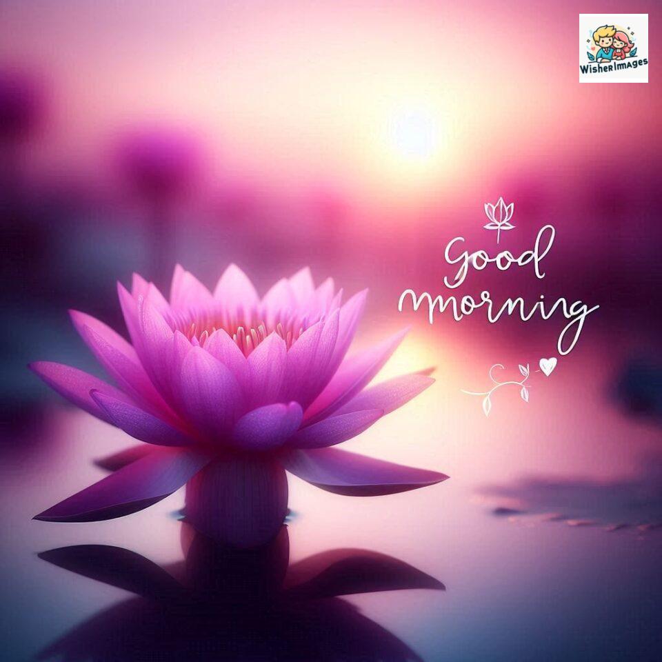 125+ Good Morning Flowers With Love Download 63 good morning good morning flowers picture good morning flowers with love good morning blue flowers morning flowers ()