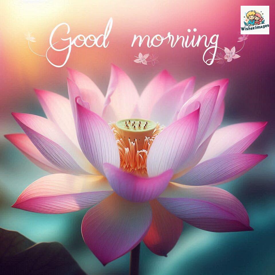 125+ Good Morning Flowers With Love Download 98 good morning good morning flowers picture good morning flowers with love good morning blue flowers morning flowers ()