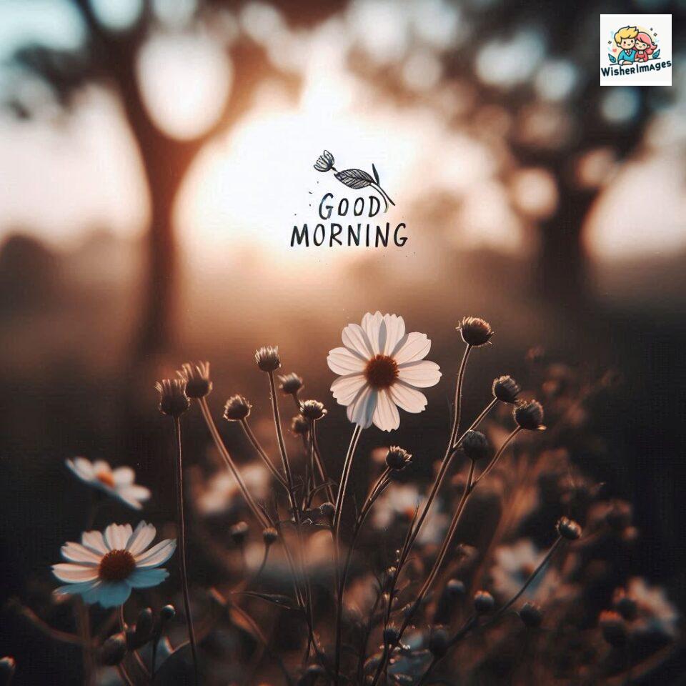 125+ Good Morning Flowers With Love Download 25 good morning good morning flowers picture good morning flowers with love good morning blue flowers morning flowers ()