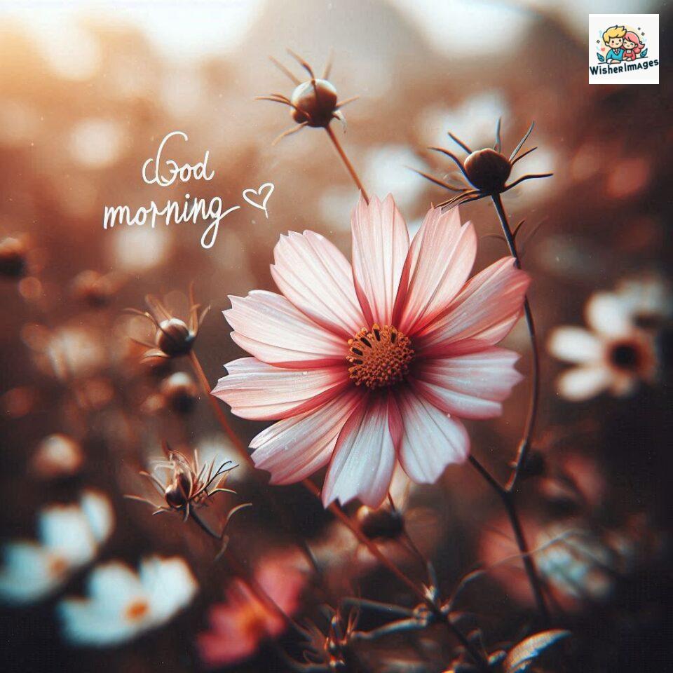 125+ Good Morning Flowers With Love Download 20 good morning good morning flowers picture good morning flowers with love good morning blue flowers morning flowers ()