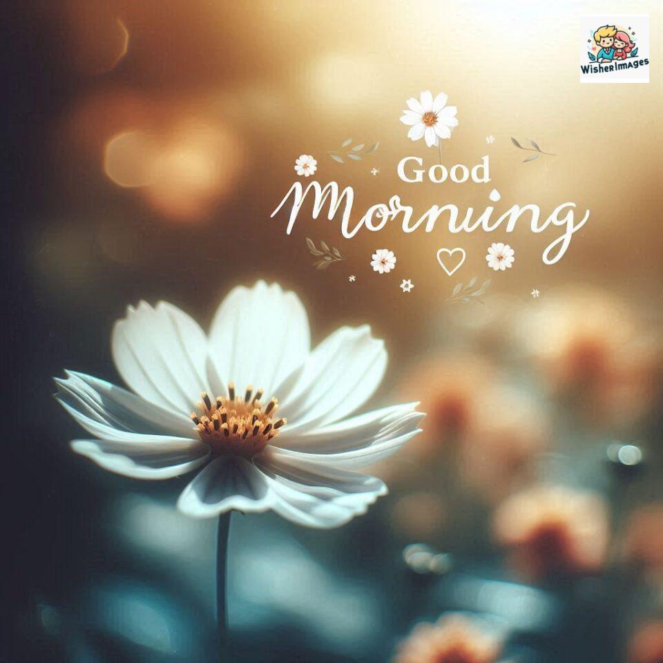 125+ Good Morning Flowers With Love Download 29 good morning good morning flowers picture good morning flowers with love good morning blue flowers morning flowers ()