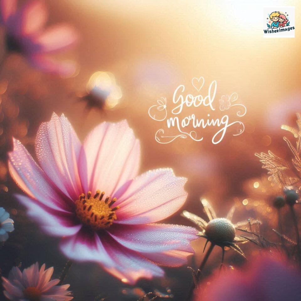 125+ Good Morning Flowers With Love Download 66 good morning good morning flowers picture good morning flowers with love good morning blue flowers morning flowers ()