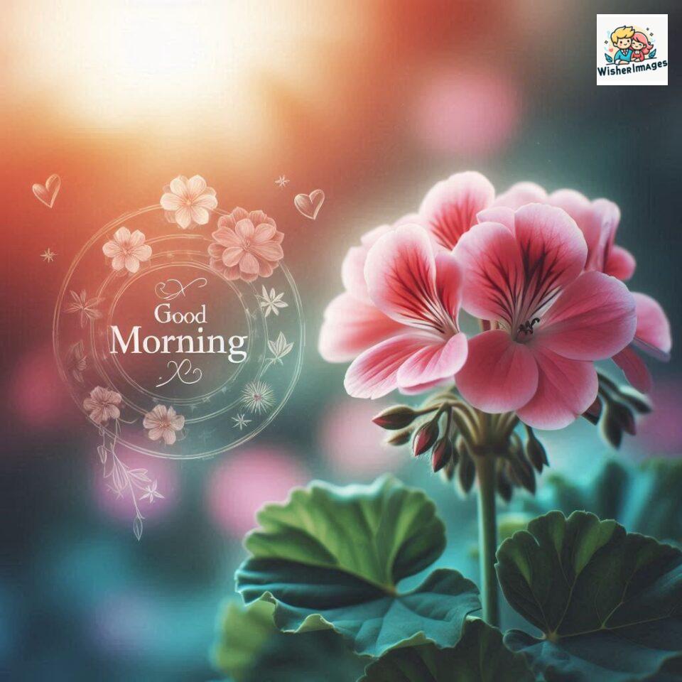 125+ Good Morning Flowers With Love Download 101 good morning good morning flowers picture good morning flowers with love good morning blue flowers morning flowers ()