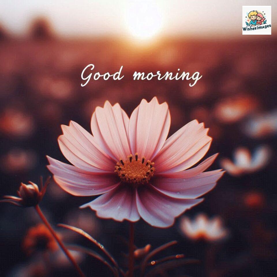 125+ Good Morning Flowers With Love Download 18 good morning good morning flowers picture good morning flowers with love good morning blue flowers morning flowers ()