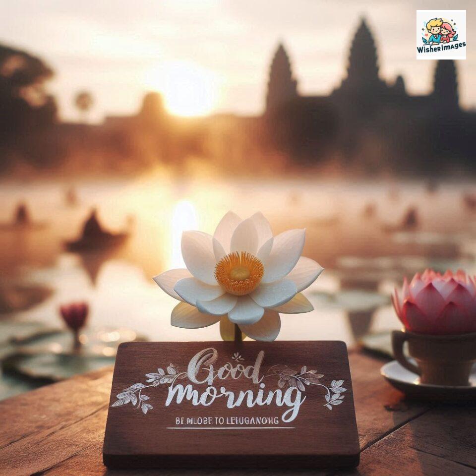 125+ Good Morning Flowers With Love Download 30 good morning good morning flowers picture good morning flowers with love good morning blue flowers morning flowers ()