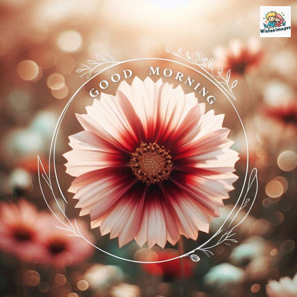 125+ Good Morning Flowers With Love Download 2 good morning good morning flowers picture good morning flowers with love good morning blue flowers morning flowers ()