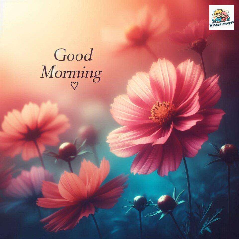125+ Good Morning Flowers With Love Download 22 good morning good morning flowers picture good morning flowers with love good morning blue flowers morning flowers ()