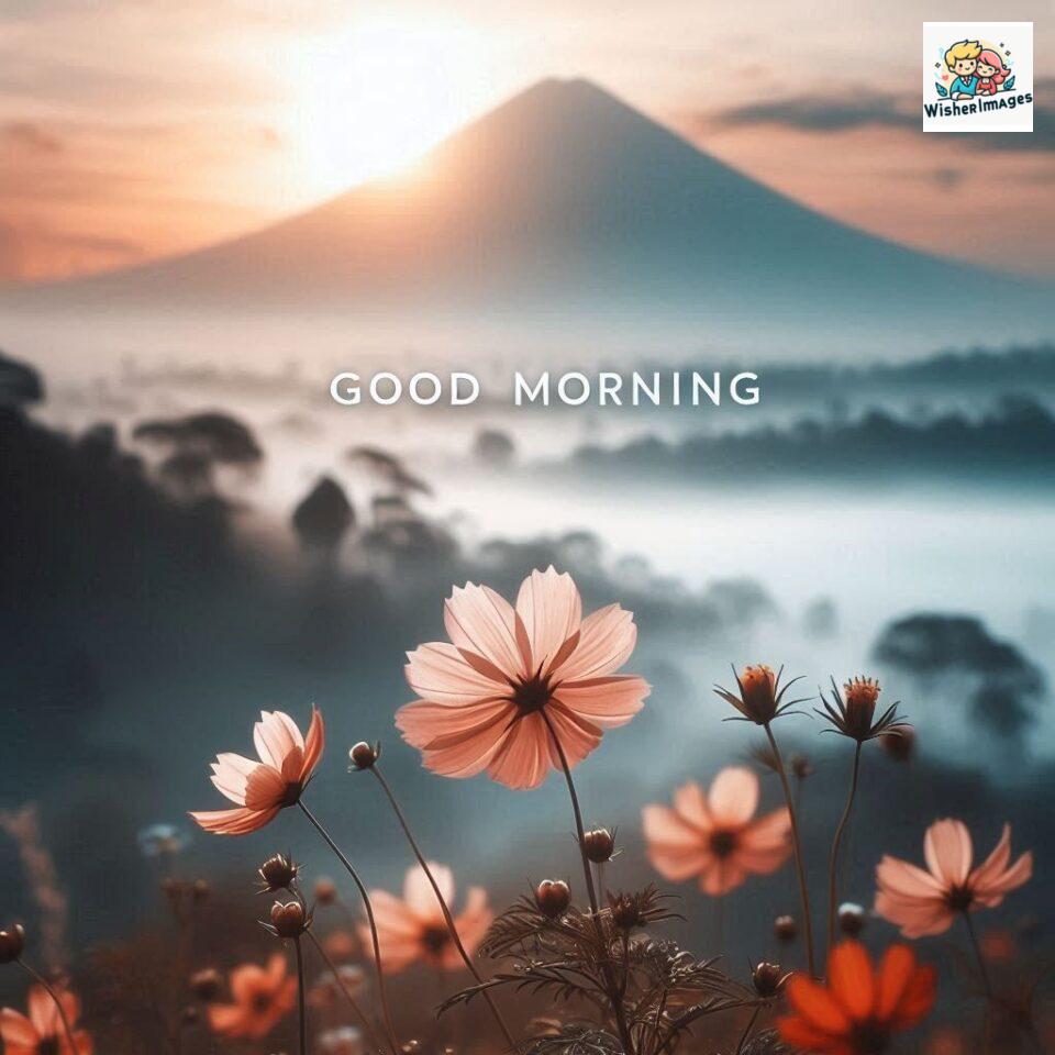 125+ Good Morning Flowers With Love Download 17 good morning good morning flowers picture good morning flowers with love good morning blue flowers morning flowers ()