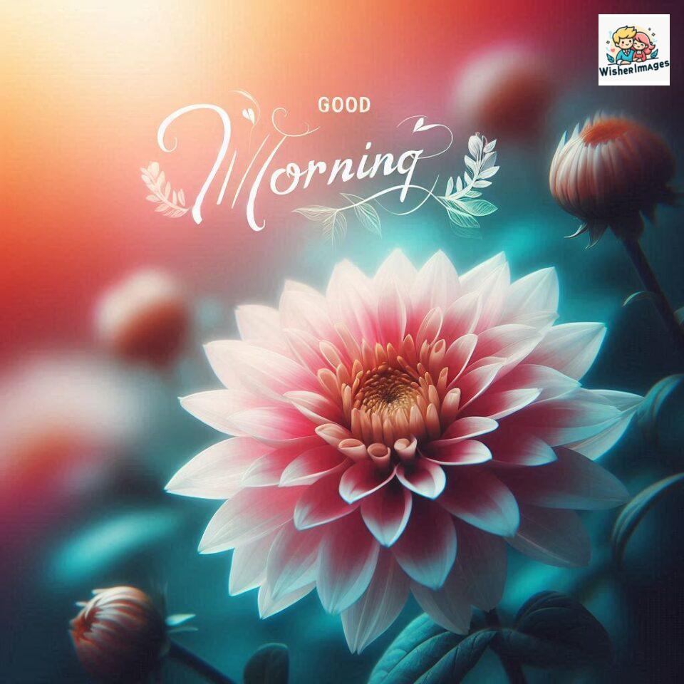 125+ Good Morning Flowers With Love Download 24 good morning good morning flowers picture good morning flowers with love good morning blue flowers morning flowers ()
