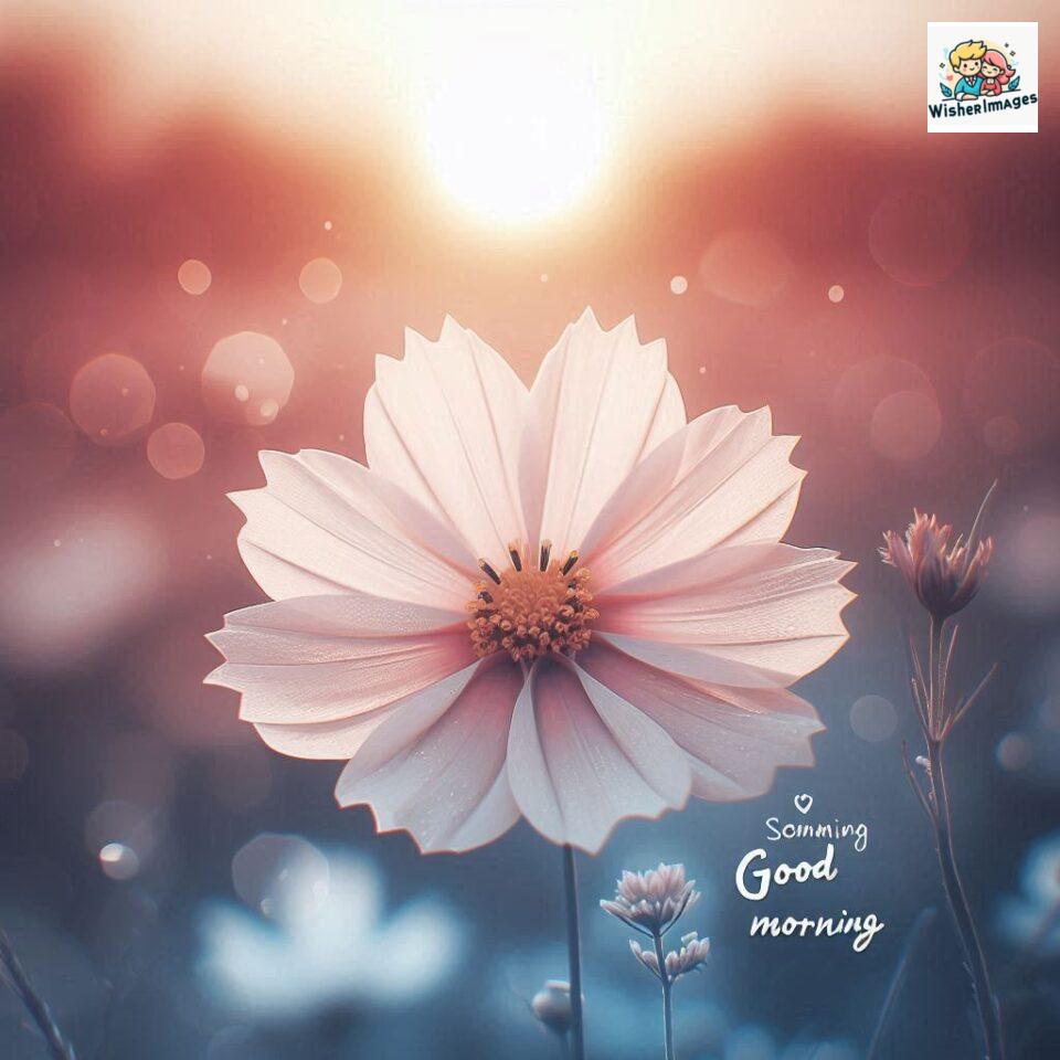 125+ Good Morning Flowers With Love Download 23 good morning good morning flowers picture good morning flowers with love good morning blue flowers morning flowers ()