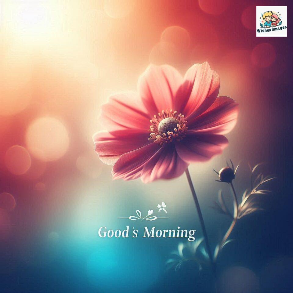 125+ Good Morning Flowers With Love Download 14 good morning good morning flowers picture good morning flowers with love good morning blue flowers morning flowers ()