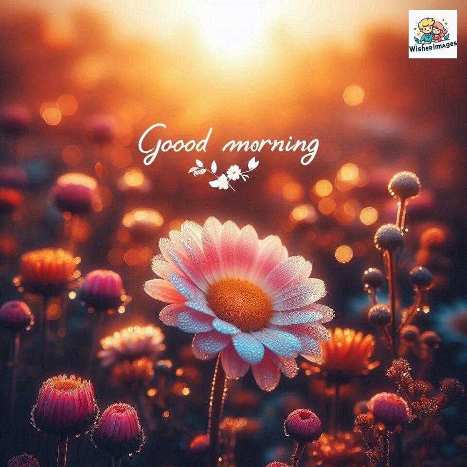 125+ Good Morning Flowers With Love Download 34 good morning good morning flowers picture good morning flowers with love good morning blue flowers morning flowers ()