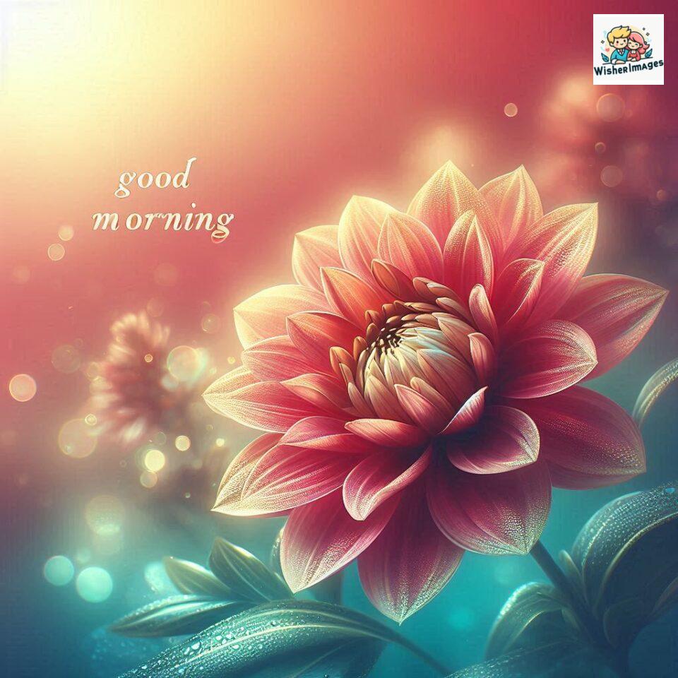 125+ Good Morning Flowers With Love Download 28 good morning good morning flowers picture good morning flowers with love good morning blue flowers morning flowers ()