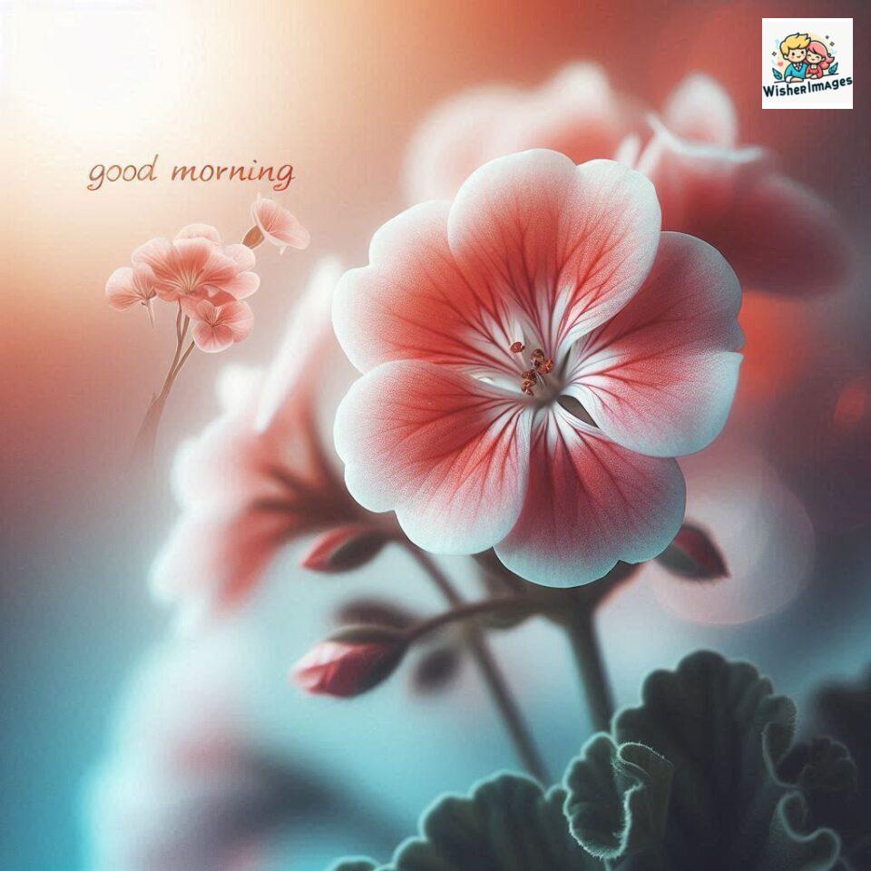 125+ Good Morning Flowers With Love Download 108 good morning good morning flowers picture good morning flowers with love good morning blue flowers morning flowers ()