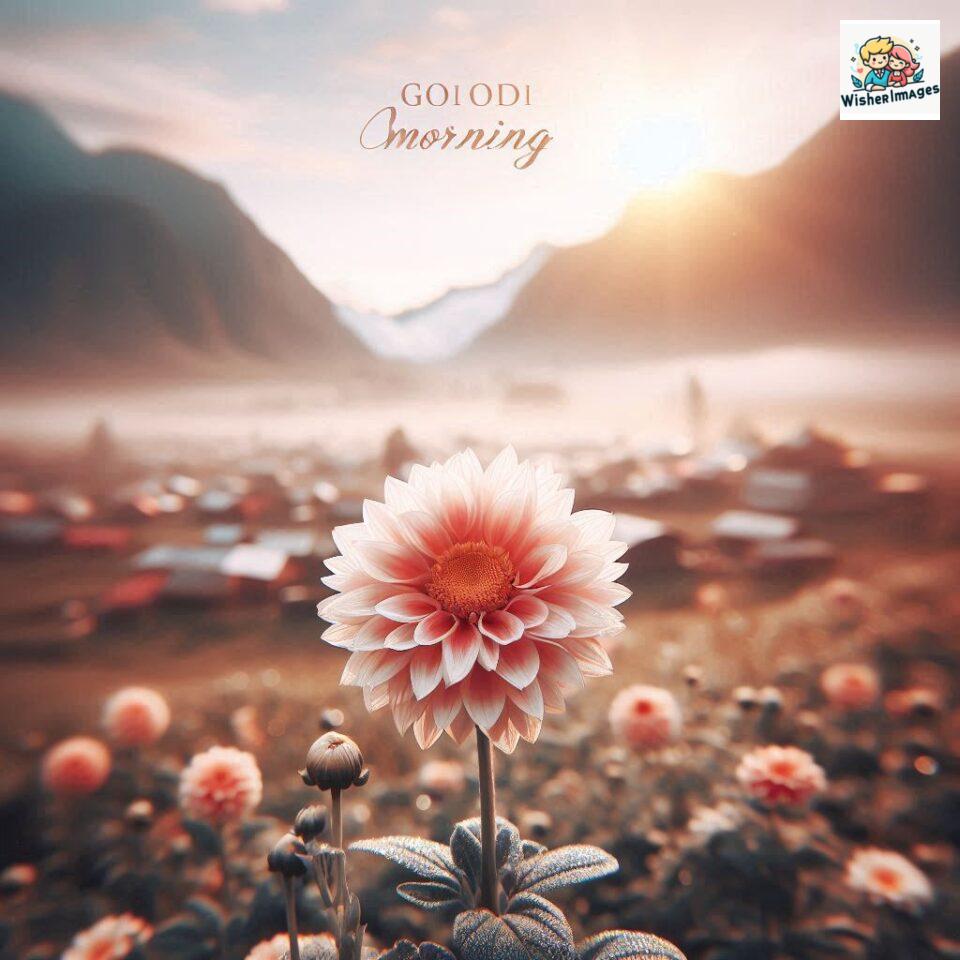 125+ Good Morning Flowers With Love Download 32 good morning good morning flowers picture good morning flowers with love good morning blue flowers morning flowers ()