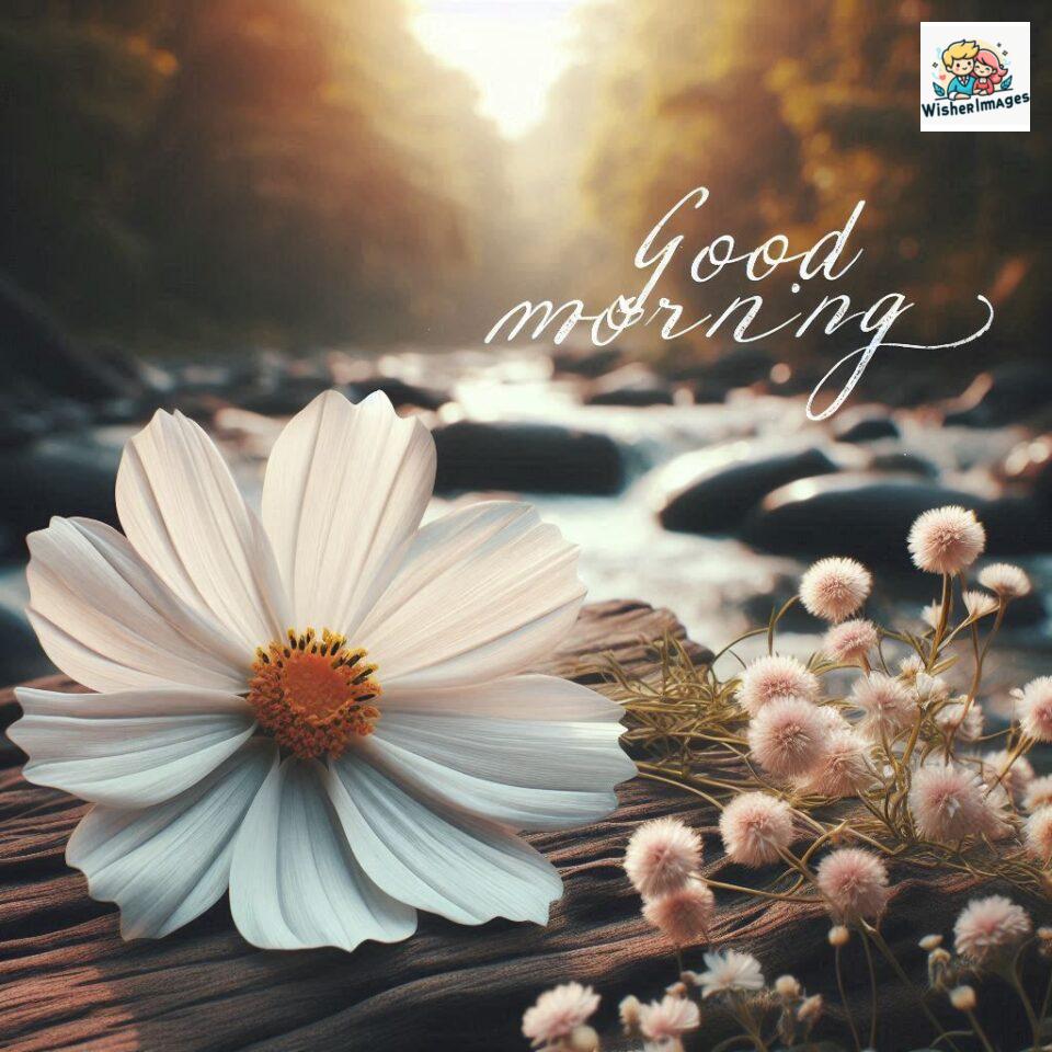 125+ Good Morning Flowers With Love Download 5 good morning good morning flowers picture good morning flowers with love good morning blue flowers morning flowers ()