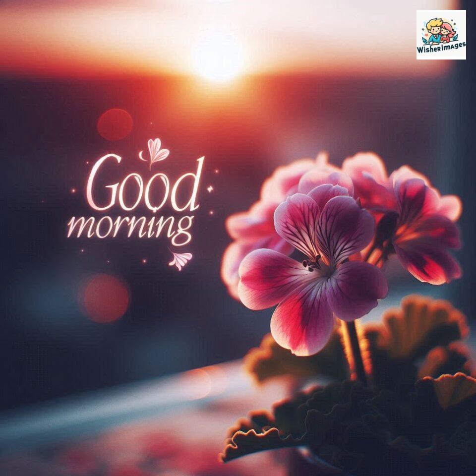 125+ Good Morning Flowers With Love Download 80 good morning good morning flowers picture good morning flowers with love good morning blue flowers morning flowers ()