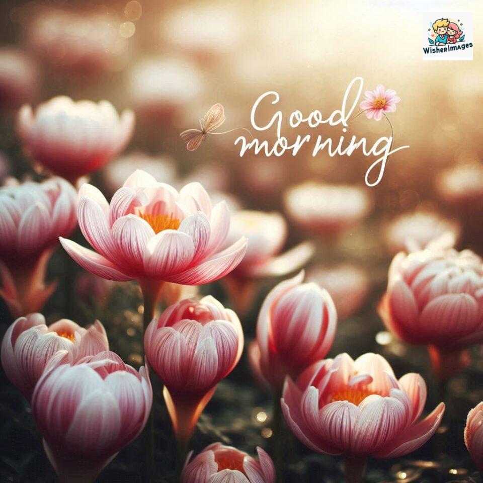 125+ Good Morning Flowers With Love Download 21 good morning good morning flowers picture good morning flowers with love good morning blue flowers morning flowers ()