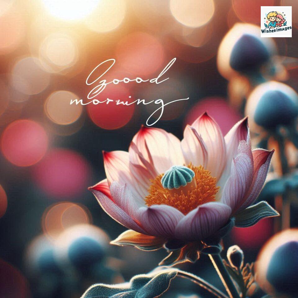 125+ Good Morning Flowers With Love Download 16 good morning good morning flowers picture good morning flowers with love good morning blue flowers morning flowers ()