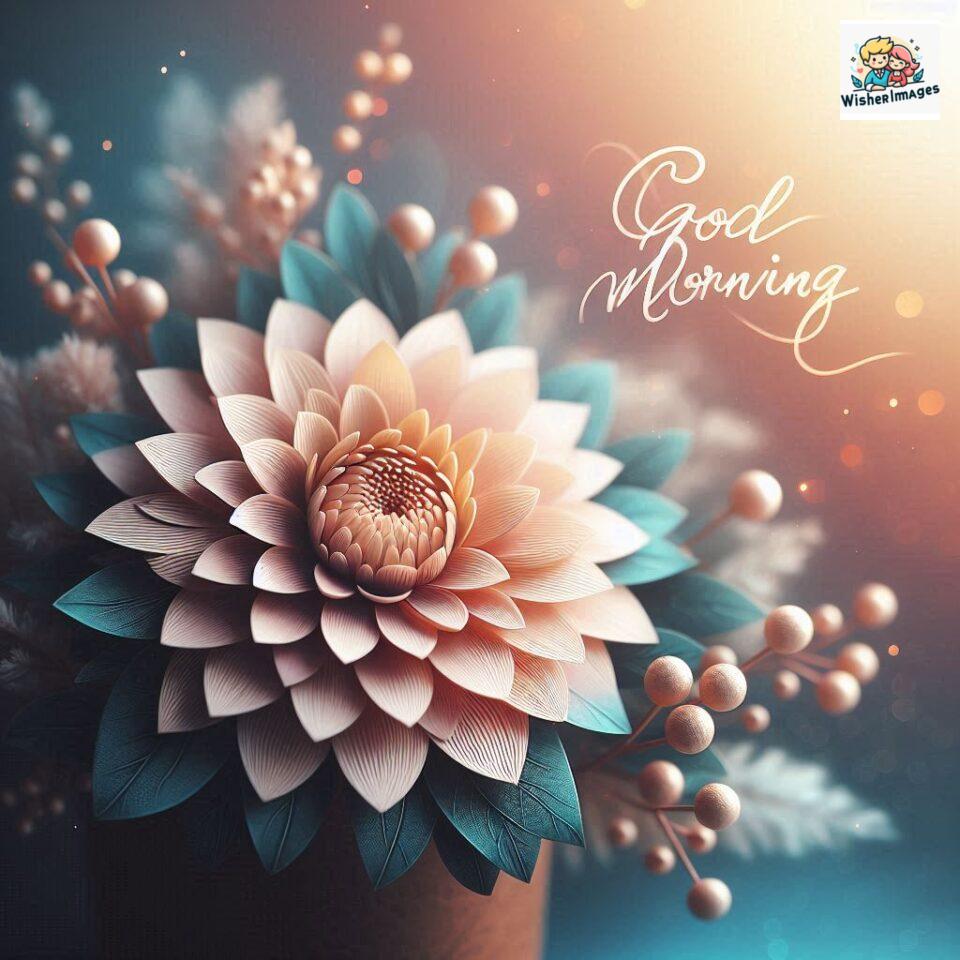 125+ Good Morning Flowers With Love Download 26 good morning good morning flowers picture good morning flowers with love good morning blue flowers morning flowers ()