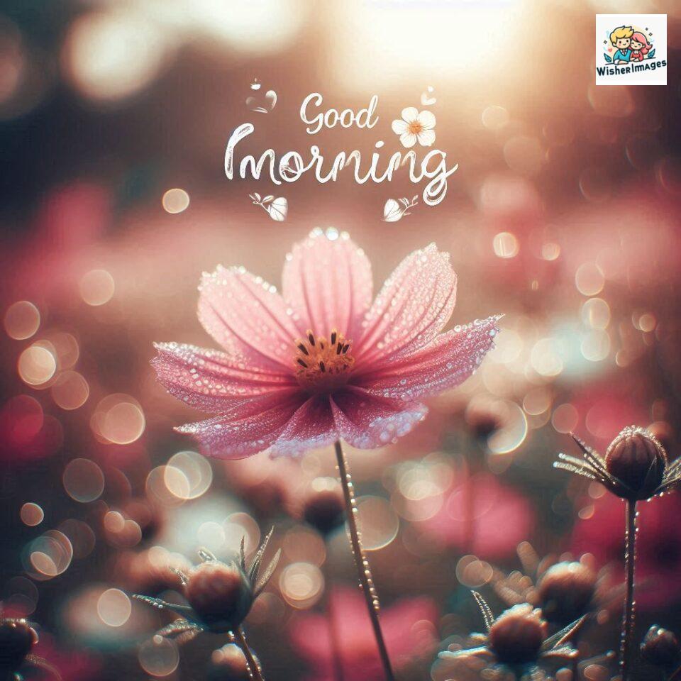 125+ Good Morning Flowers With Love Download 4 good morning good morning flowers picture good morning flowers with love good morning blue flowers morning flowers ()