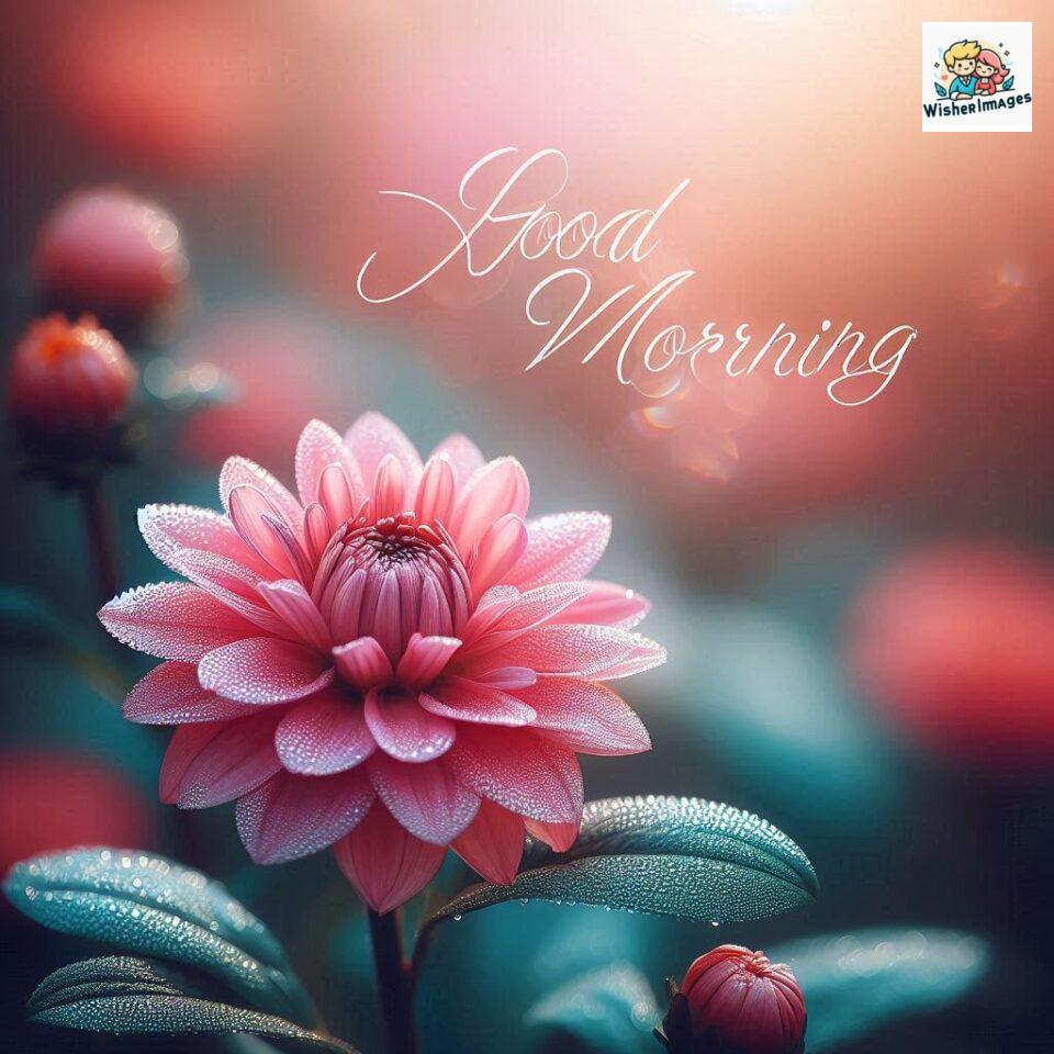 125+ Good Morning Flowers With Love Download 19 good morning good morning flowers picture good morning flowers with love good morning blue flowers morning flowers ()