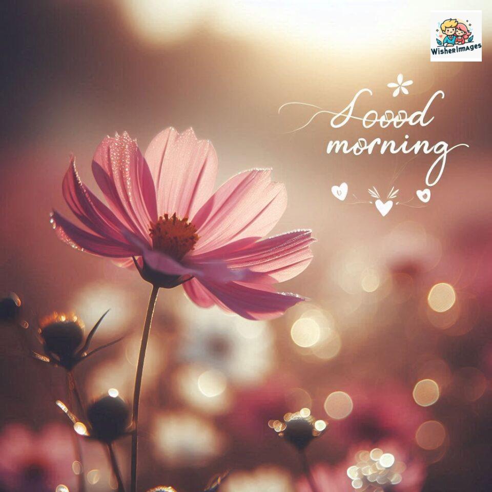 125+ Good Morning Flowers With Love Download 11 good morning good morning flowers picture good morning flowers with love good morning blue flowers morning flowers ()