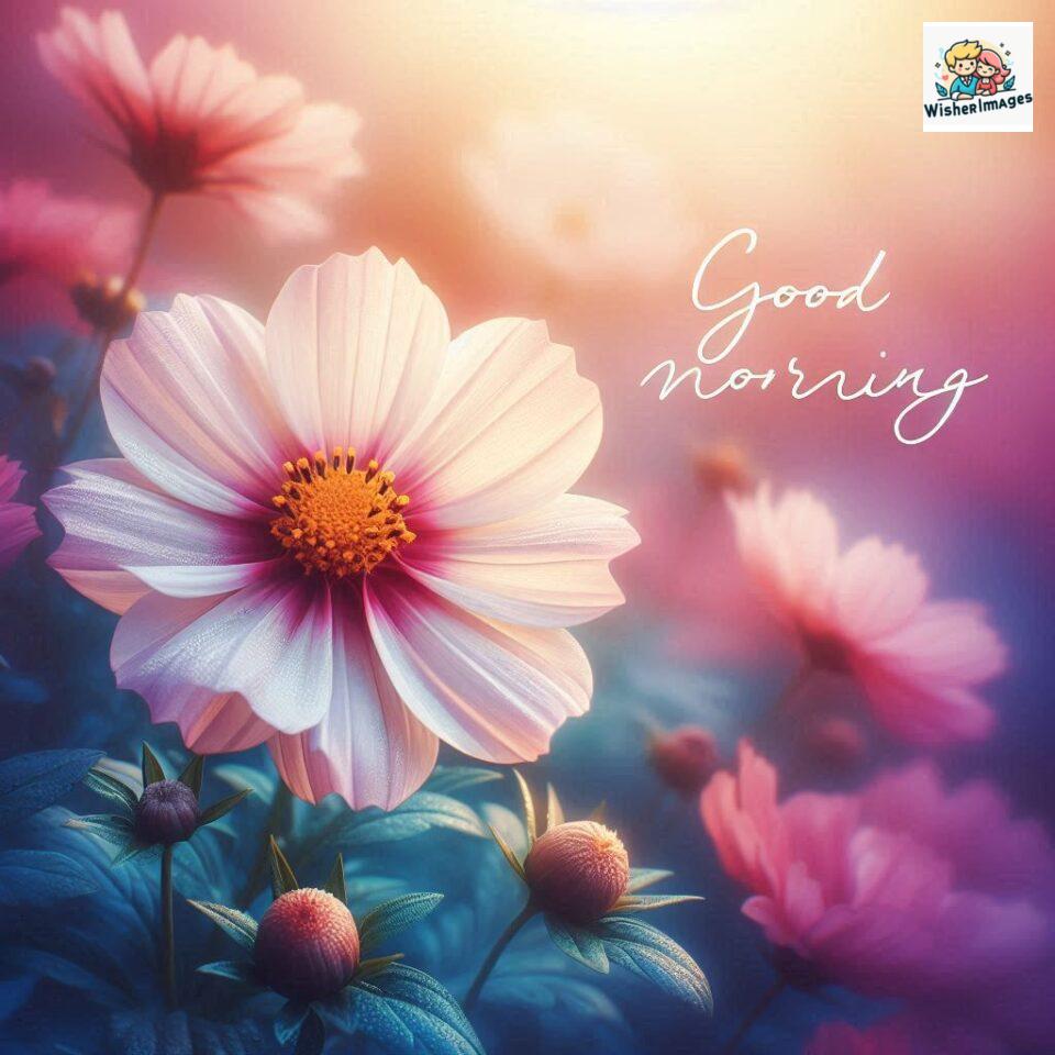 125+ Good Morning Flowers With Love Download 59 good morning good morning flowers picture good morning flowers with love good morning blue flowers morning flowers ()