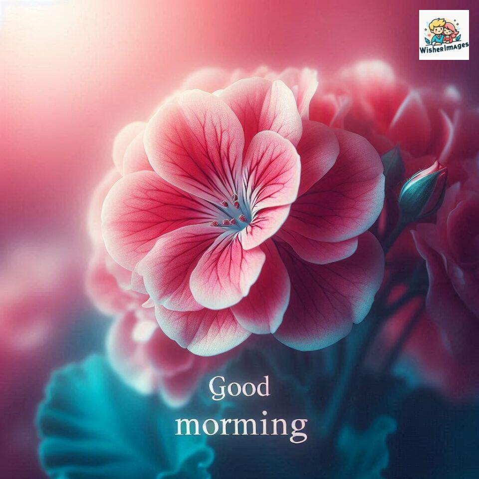 125+ Good Morning Flowers With Love Download 113 good morning good morning flowers picture good morning flowers with love good morning blue flowers morning flowers ()