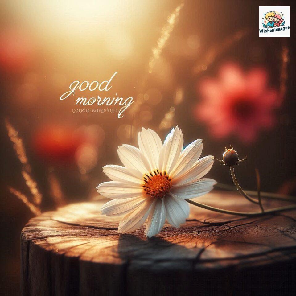 125+ Good Morning Flowers With Love Download 38 good morning good morning flowers picture good morning flowers with love good morning blue flowers morning flowers ()