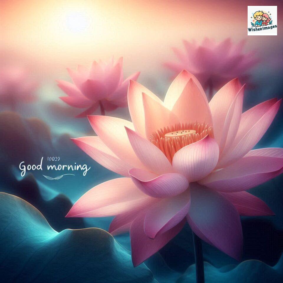 125+ Good Morning Flowers With Love Download 70 good morning good morning flowers picture good morning flowers with love good morning blue flowers morning flowers ()