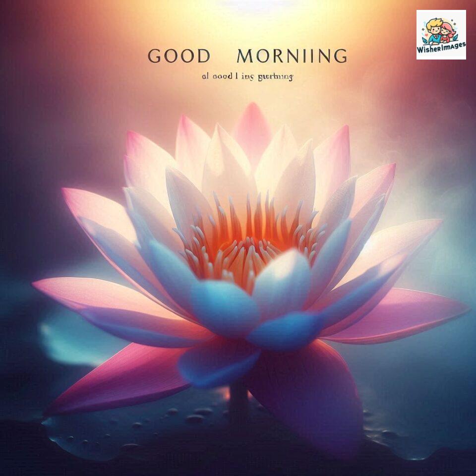 125+ Good Morning Flowers With Love Download 75 good morning good morning flowers picture good morning flowers with love good morning blue flowers morning flowers ()