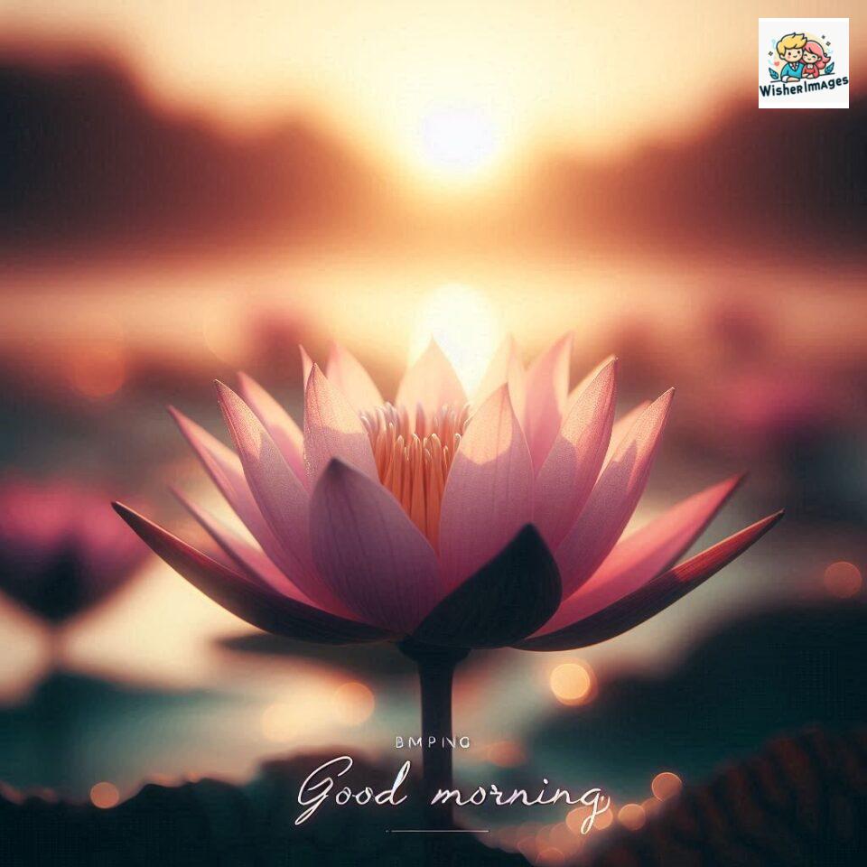 125+ Good Morning Flowers With Love Download 74 good morning good morning flowers picture good morning flowers with love good morning blue flowers morning flowers ()