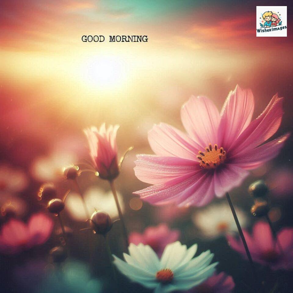 125+ Good Morning Flowers With Love Download 106 good morning good morning flowers picture good morning flowers with love good morning blue flowers morning flowers ()