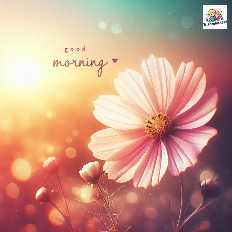 125+ Good Morning Flowers With Love Download 103 good morning good morning flowers picture good morning flowers with love good morning blue flowers morning flowers ()