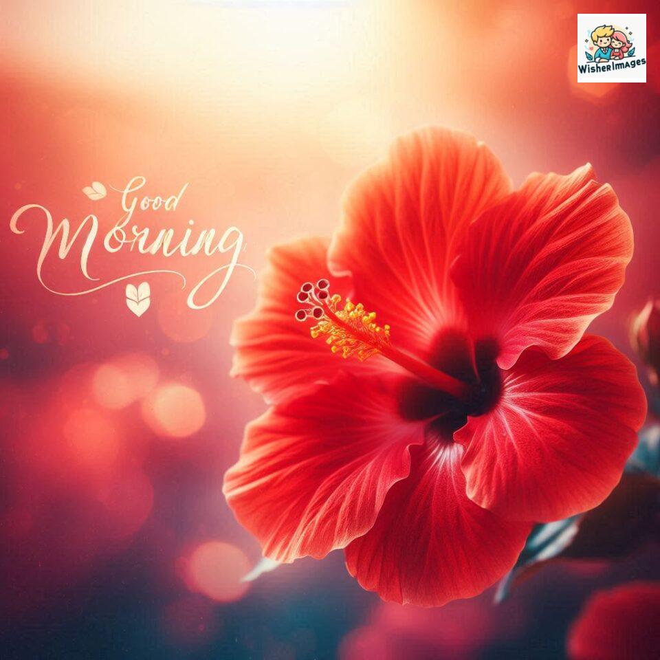 125+ Good Morning Flowers With Love Download 92 good morning good morning flowers picture good morning flowers with love good morning blue flowers morning flowers ()