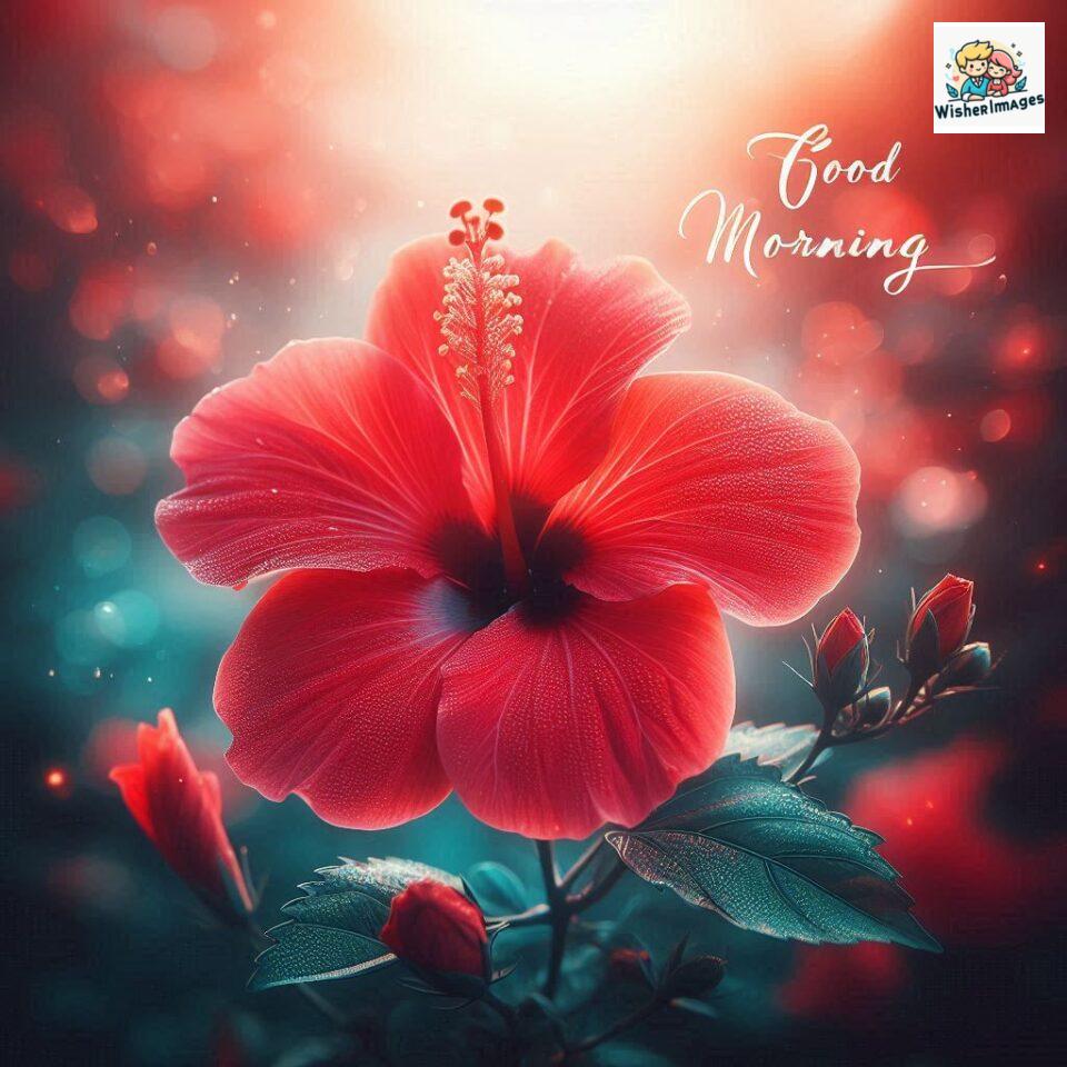 125+ Good Morning Flowers With Love Download 90 good morning good morning flowers picture good morning flowers with love good morning blue flowers morning flowers ()