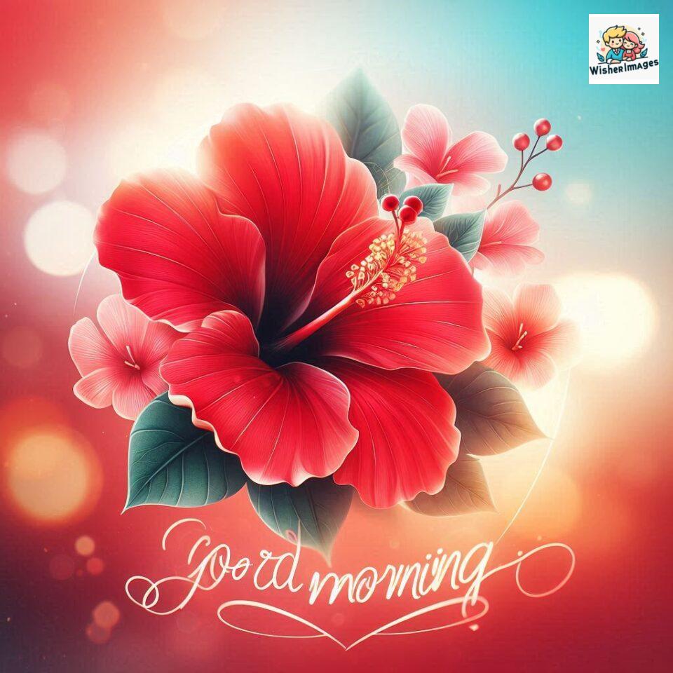 125+ Good Morning Flowers With Love Download 89 good morning good morning flowers picture good morning flowers with love good morning blue flowers morning flowers ()