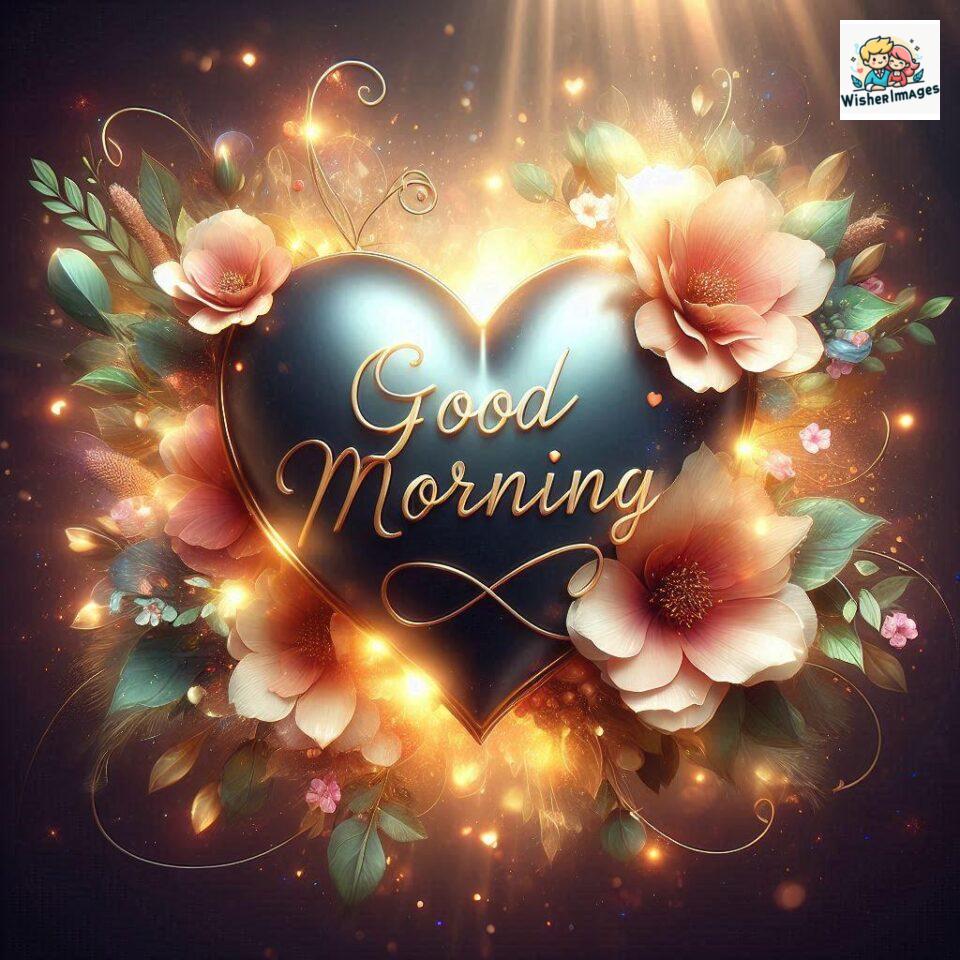 good morning love images hd download good morning images love hd for whatsapp