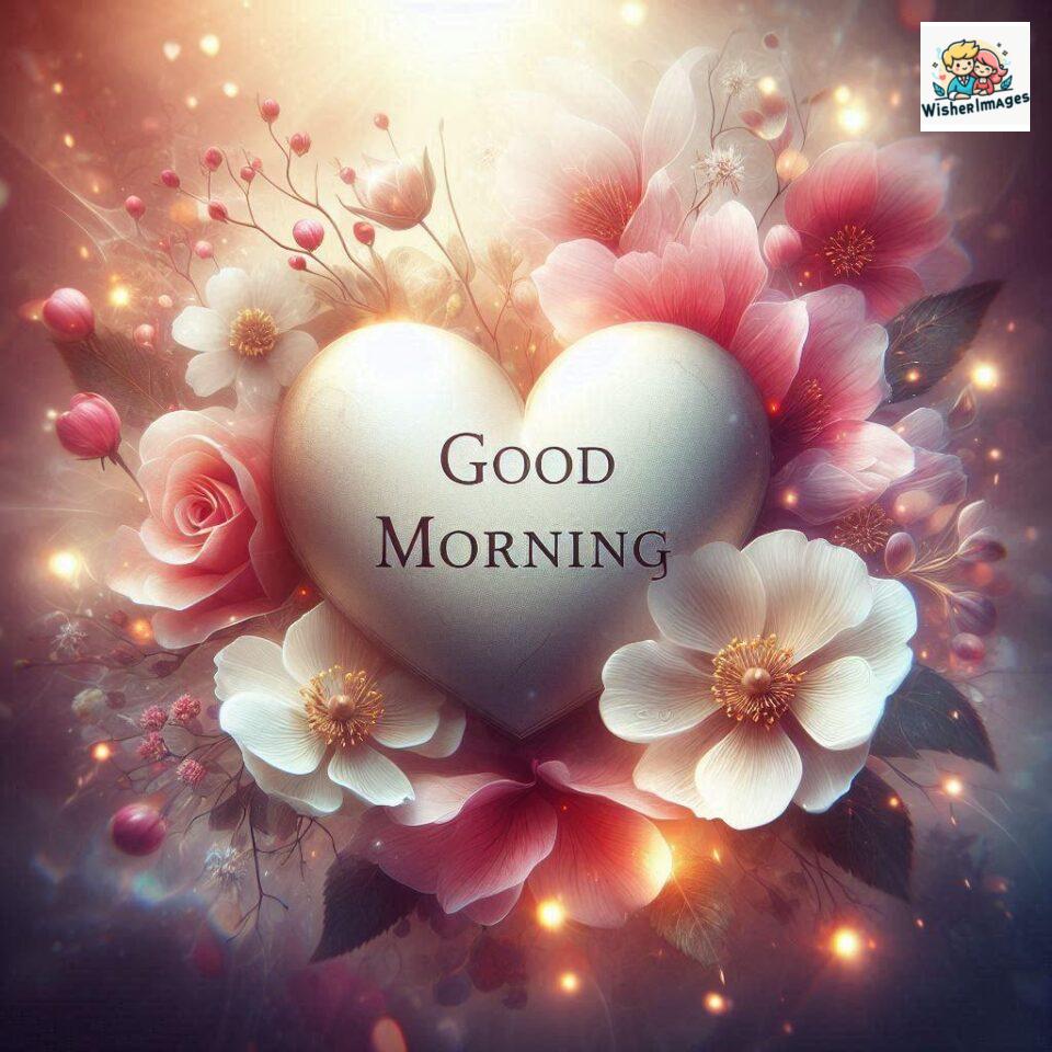150+ Good Morning Images Love HD Free Download 124 good morning love images hd download good morning images love hd for whatsapp ()